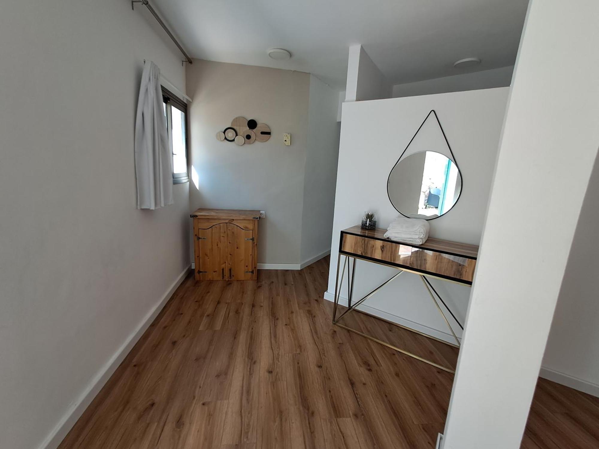 Yalarent Afarsemon Apartments With Pool - For Families & Couples Eilat Ngoại thất bức ảnh